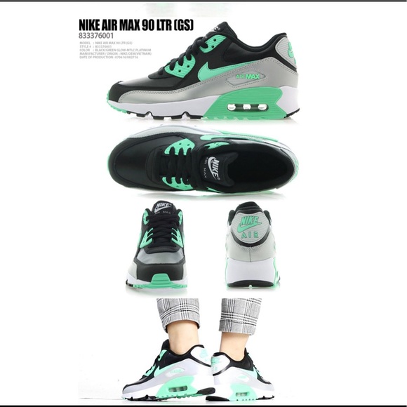 air max 90 ltr donna air max 90 ltr donna